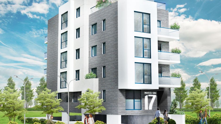 Apartament 2 camere etaj 4/5, 65 mp, Drumul Taberei - Plaza Mall  Comision 0% - Poză 2