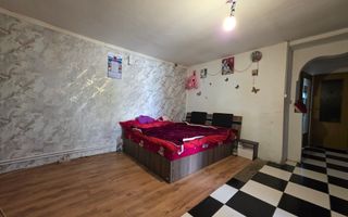 Ocazie unica! Casa individuala parter I 4 camere I toate utilitatile! - Poză 8