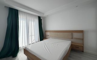 VILA 3 CAMERE CU GRADINA | VEDERE LAC SI PISCINA | COSMOPOLIS | 2 LOCURI PARCARE - Poză 3