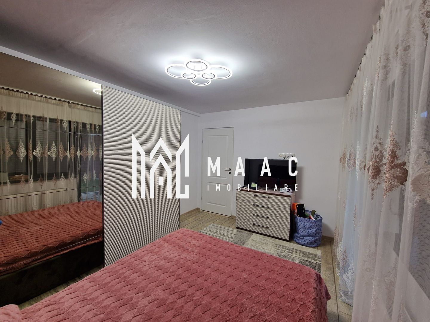 Black Friday | Apartament 3 camere | 72 MPU | 2 Bai | Curte Proprie - Poză 11