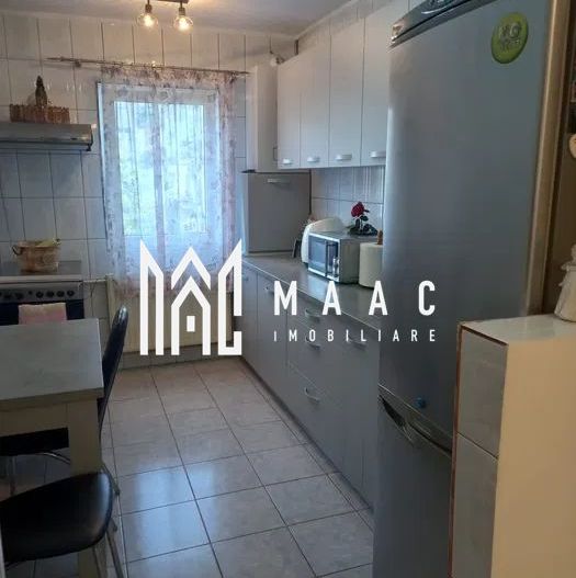 Oportunitate | Apartament 4 camere | 89MPU | Etaj 1 | Valea Aurie - Poză 2