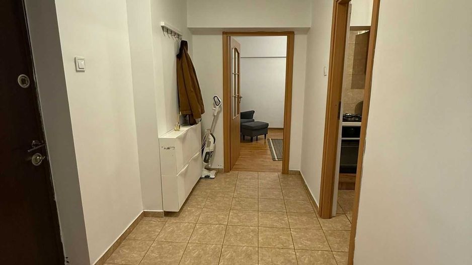 Apartament 2 camere metrou Obor - Stefan cel Mare | Prima inchiriere - Poză 6