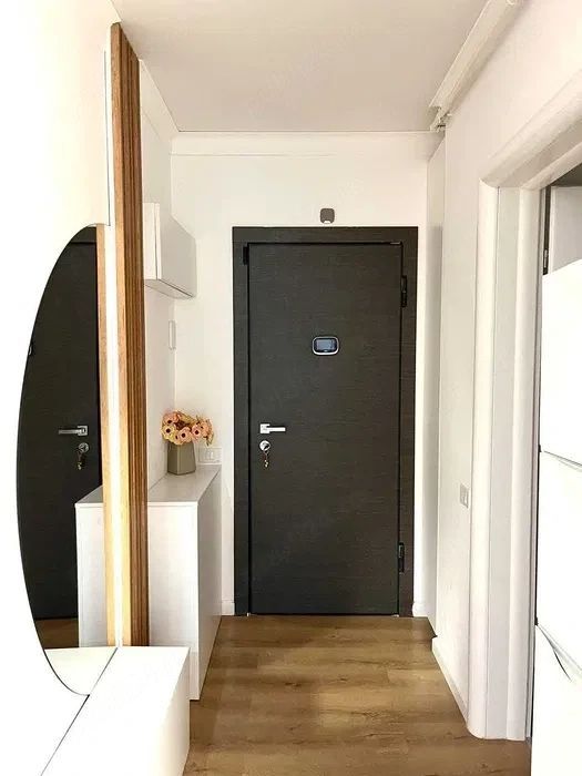 De Inchiriat - Apartament 2 Camere Lux Parcul Carol - Poză 7