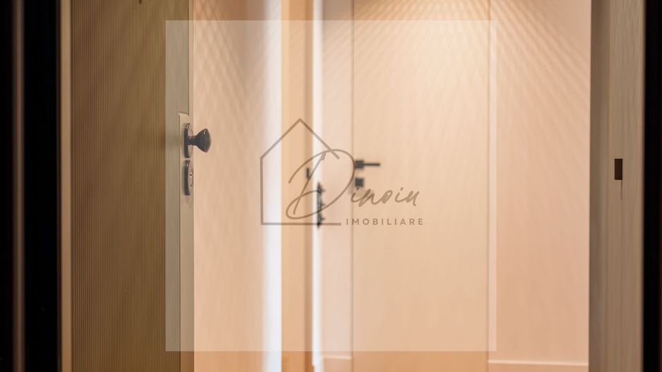 PREMIUM I 2 Camere Aviației - Floreasca | Grădină  | COM 0% - Poză 50
