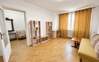Apartament cu 2 camere | Complexul Studentesc - Poză 3