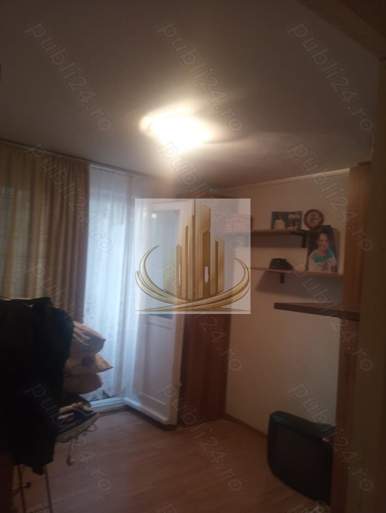 Apartament de vanzare Titan - Poză 1