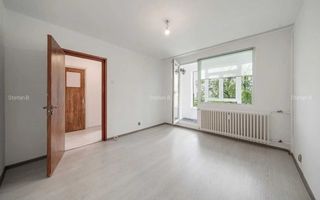 Apartament 3 camere decomandat + boxa - Drumul Taberei - Poză 6