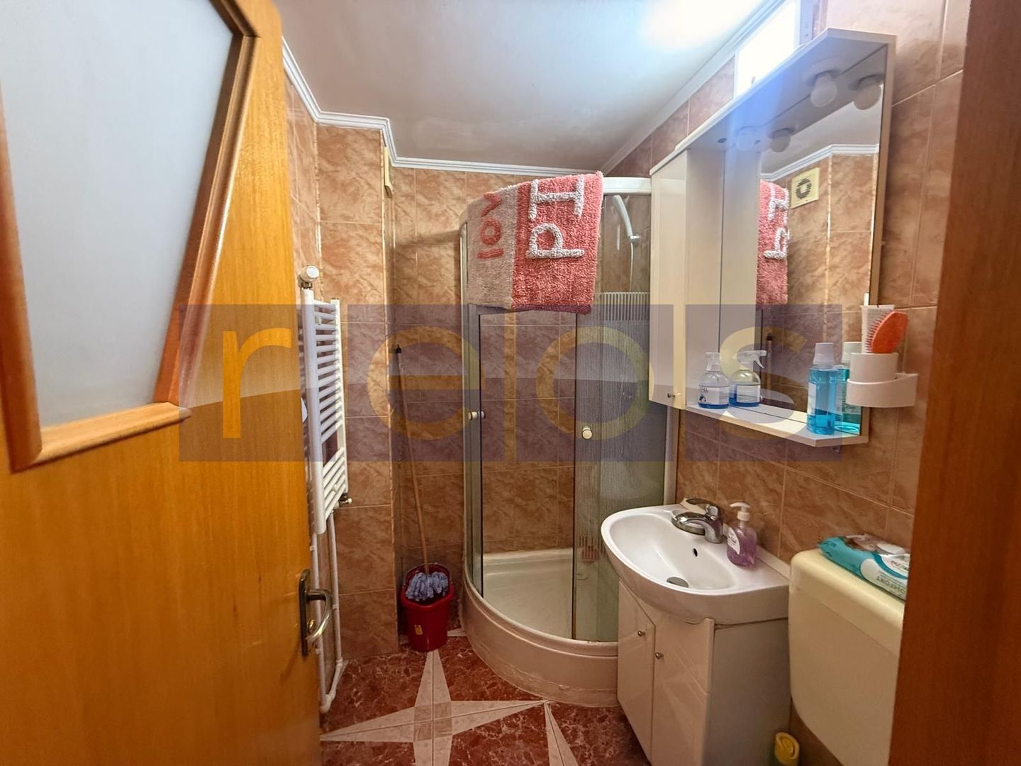 VANZARE 4 CAMERE MALL VITAN | SECTOR 3 | CENTRALA APARTAMENT | - Poză 7