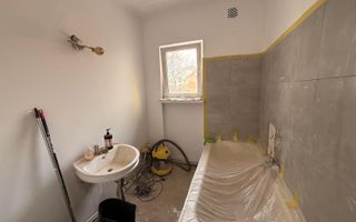 VANZARE 4 CAMERE CALEA SERBAN VODA | ZONA UNIRII | SECTOR 4 - Poză 6