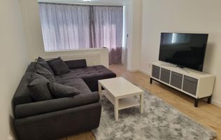 Închiriez apartament 2 camere, Unirii, modern