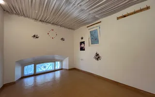 Spațiu comercial de vânzare |39,9 mp|Ultracentral|Două posibilități de utilizare - Poză 24