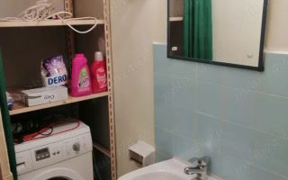 De inchiriat apartament 3 camere , Vitan sector3 - Poză 10