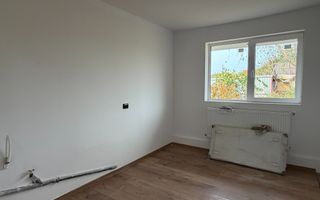 Casa 3 camere | Renovata Recent | Curte | Episcopia | Oradea - Poză 5