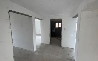 VILA 7 CAMERE TEREN 1654 MP BUGHEA DE JOS ARGES - Poză 12