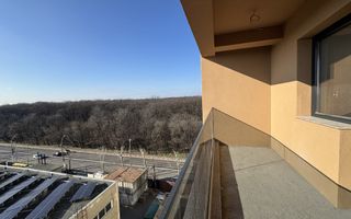 Apartament ** 2 camere** 98mp // Pipera-Voluntari - Poză 26