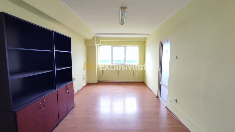 Inchiriere Spații de Birouri - Str. C. A. Române - Carei - Comision 0% chiriaș - Poză 16