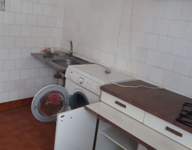 Cotroceni, One, 2 cam. dec. 76 mp, utilat, mob - Poză 9