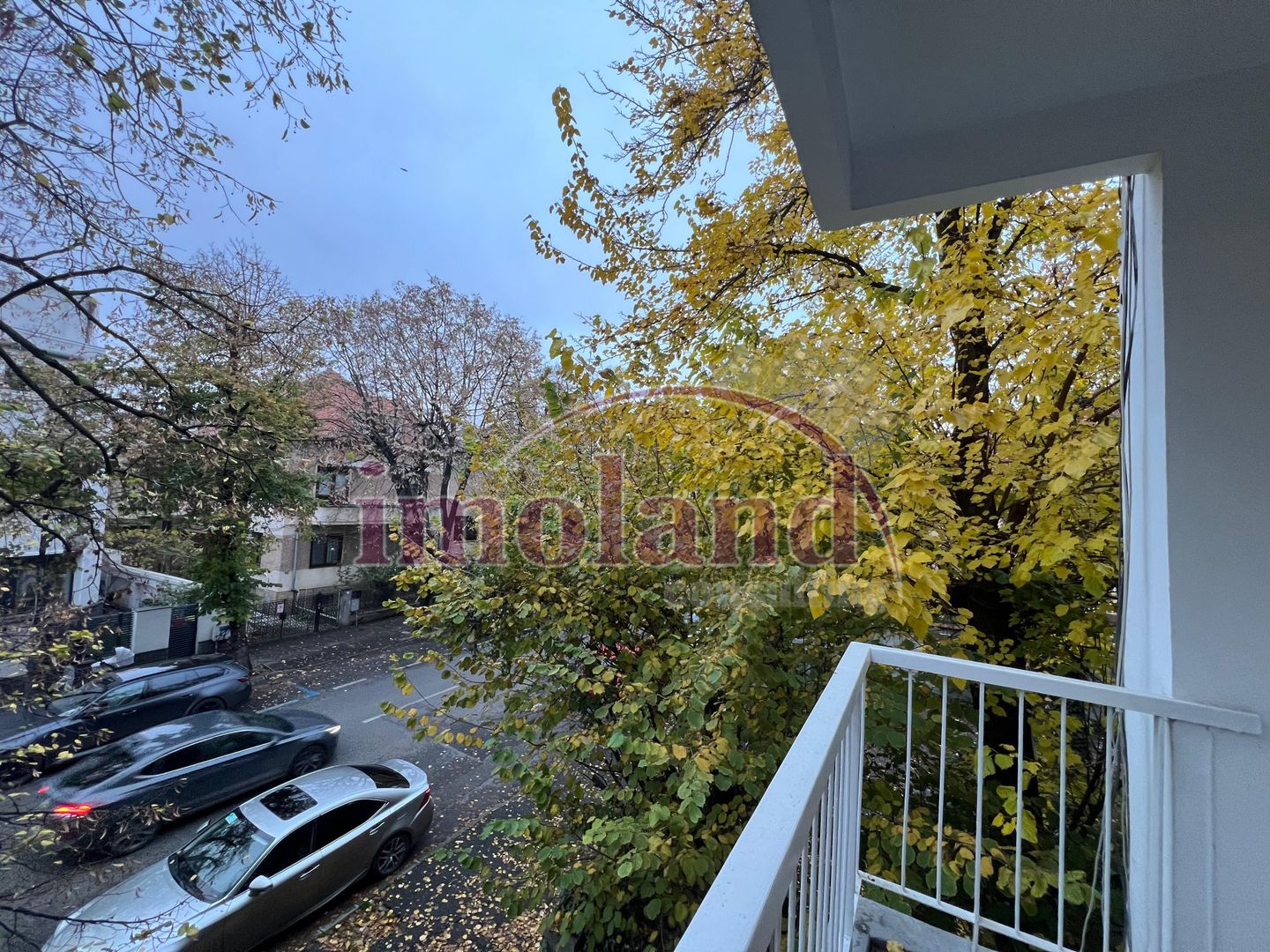 Apartament 3 camere - Cotroceni - Poză 9