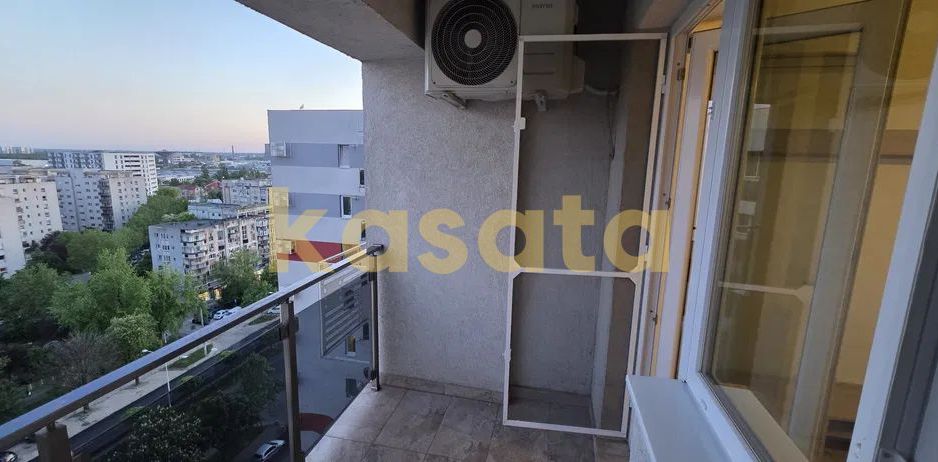 2 Camere 🏢 | Rotar Park 📍 | Totul nou ✨ | 5 min Metrou 🚇 - Poză 6