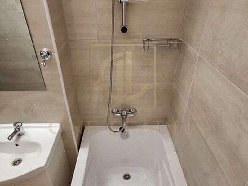 Apartament 2 Camere | Subcetate | Etaj 2 | 48 mp - Parcare - Poză 5