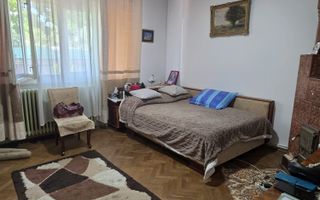 Casă 4 camere | Zona Centrala | Investitie - Poză 6