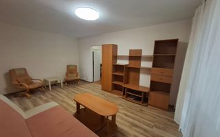 Apartament 2 camere I spatios I Titan - Poză 1