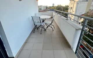 Penthouse 4 camere Aviatorilor | Loc de parcare - Poză 19
