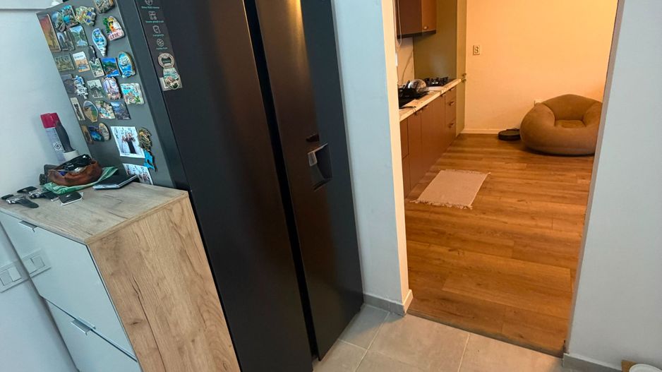 CASA INSIRUITA  - PISCINA, TOATE UTILITATILE, MOBILATA, COMISION 0% - Poză 11