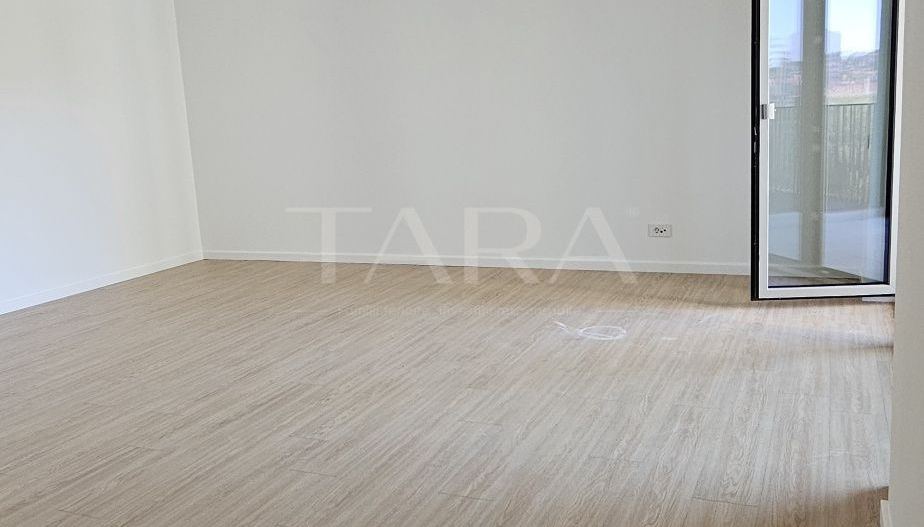Apartament cu parcare subterană, eficienT energetic. - Poză 4