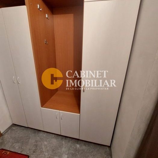 TATARASI - 2 CAMERE DECOMANDAT - ETAJUL 2 - FARA RISC - RENOVAT - Poză 7