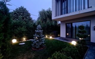 Casa de vanzare - Poză 2