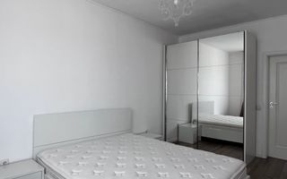 Apartament cu 3 Camere | Dormitor Matrimonial | Luceafărul | Oradea - Poză 8