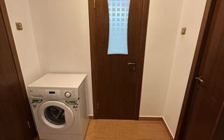 Apartament 3 camere de închiriat Brâncoveanu - Poză 8