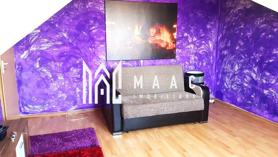 Apartament 2 camere | Ciresica - Poză 1