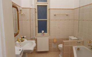 Apartament spațios cu 3 camere și terasă, 114 mp – Timișoara - Poză 3