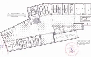 VANZARE 3 CAMERE DECOMANDAT NERVA TRAIAN - Poză 23