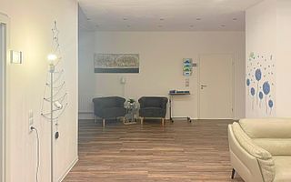 Premium Healthcare Investment | Guaranteed 6.82 % Yield | Germany - Poză 5