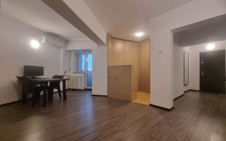 VANZARE-DUPLEX -6 CAMERE- ROND ALBA  IULIA - DECEBAL - Poză 7