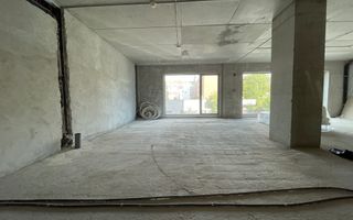 Spațiu 84 mp | Ansamblu Nou | Opțiune Finisare la Cheie | Manastur - Poză 5