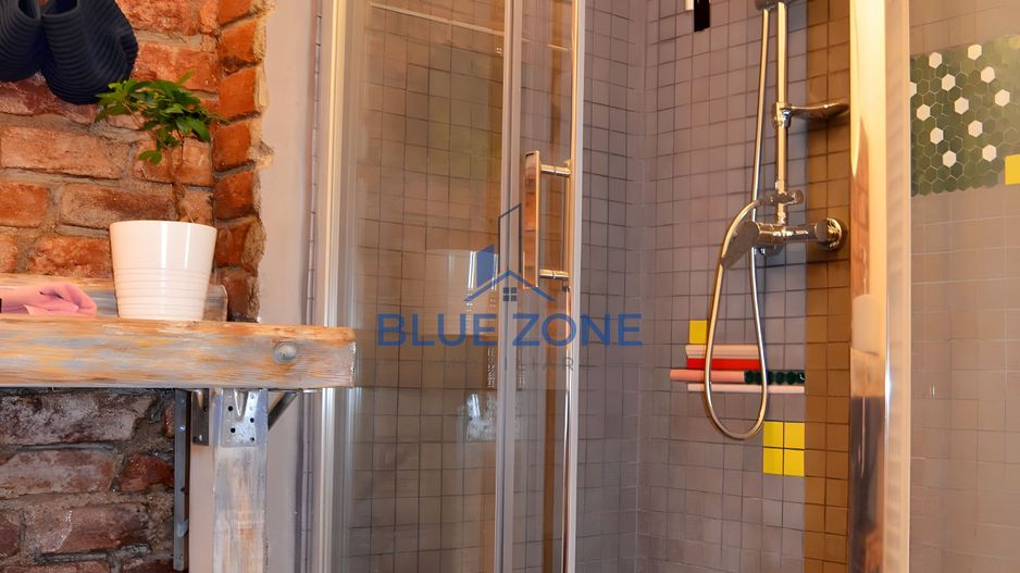Cișmigiu | 2 camere în vilă | 50 mp | Centrală proprie - Poză 6