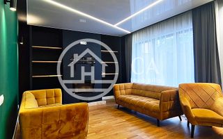 Casa de inchiriat cu 6 camere si piscina in Tineretului, Oradea - Poză 2