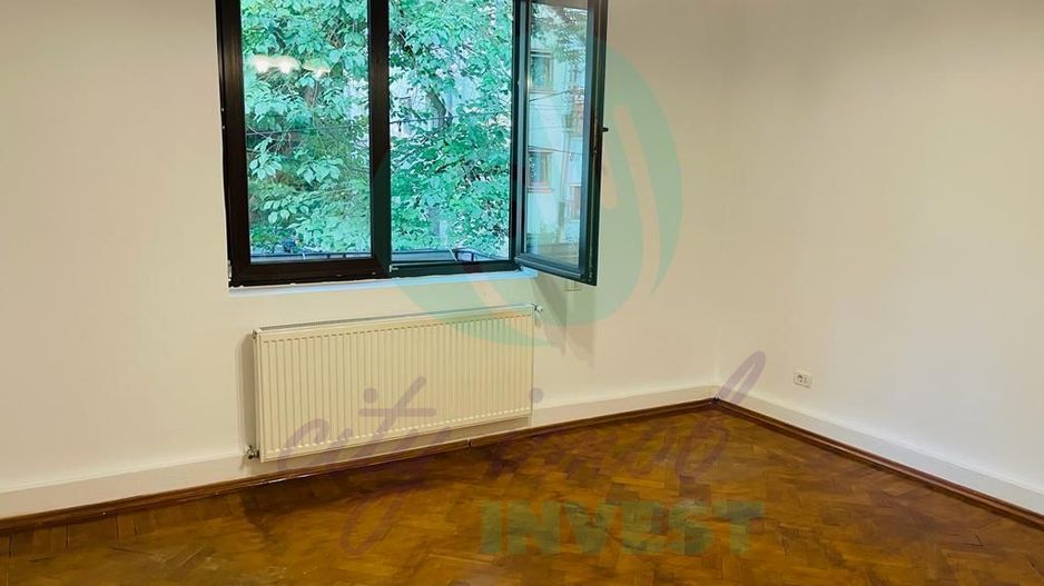 Apartament cu 2 camere - Poză 2