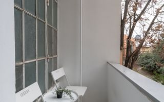 COMISION 0% - Apartament cu 2 camere str. Paleologu - Armeneasca - Poză 21