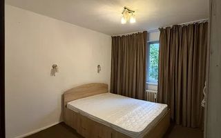 AP. 2 CAMERE CRANGASI, PET-FRIENDLY, MOBILAT/UTILAT, METROU 10 MINUTE - Poză 3