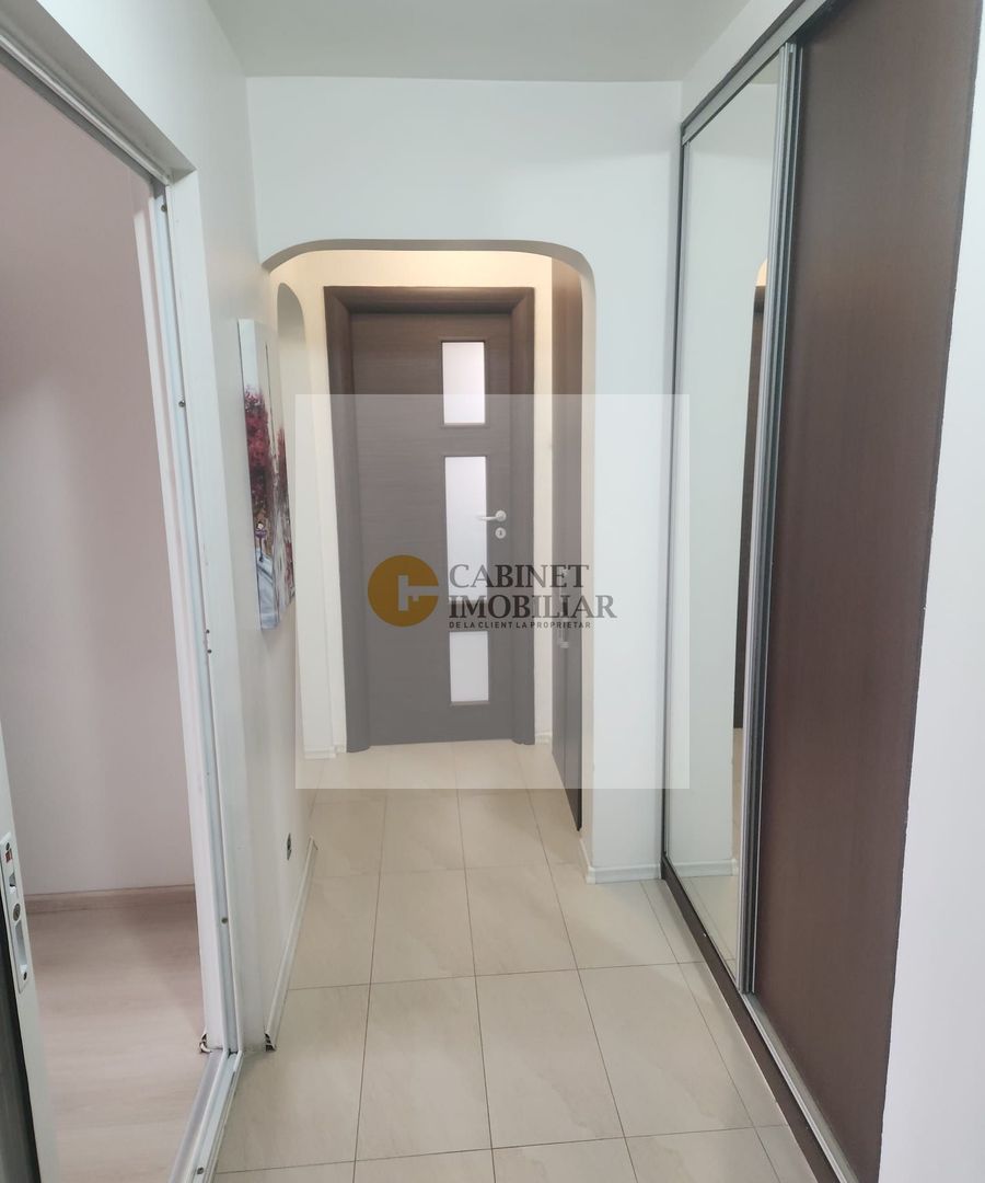 3 Camere - 60MP | Decomandat | 2 Lifturi | Metrou Favorit la 1 minut - Poză 7