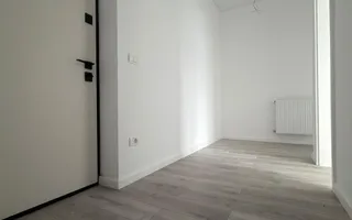 Apartament 3 camere cu parcare inclusa 100.000 euro - Poză 13