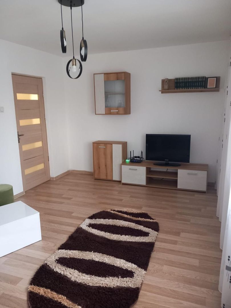 Apartament 2 camere decomandat - Rovine - Poză 6