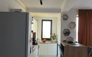 COMISION 0% | Apartament 3 camere | Brytim | Mobilat | Decomandat - Poză 5