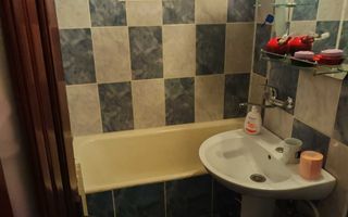 APARTAMENT CAMPULUNG 2 CAMERE, PARTER - Poză 6