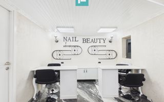 Spațiu comercial  | Parter Bermo, Micălaca – Arad - Poză 12